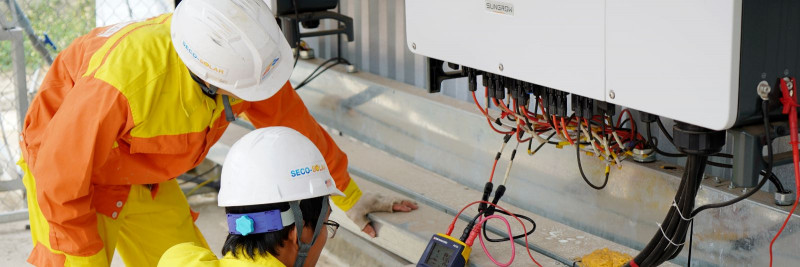 Elektriseadmed - kodu nähtamatu austala 