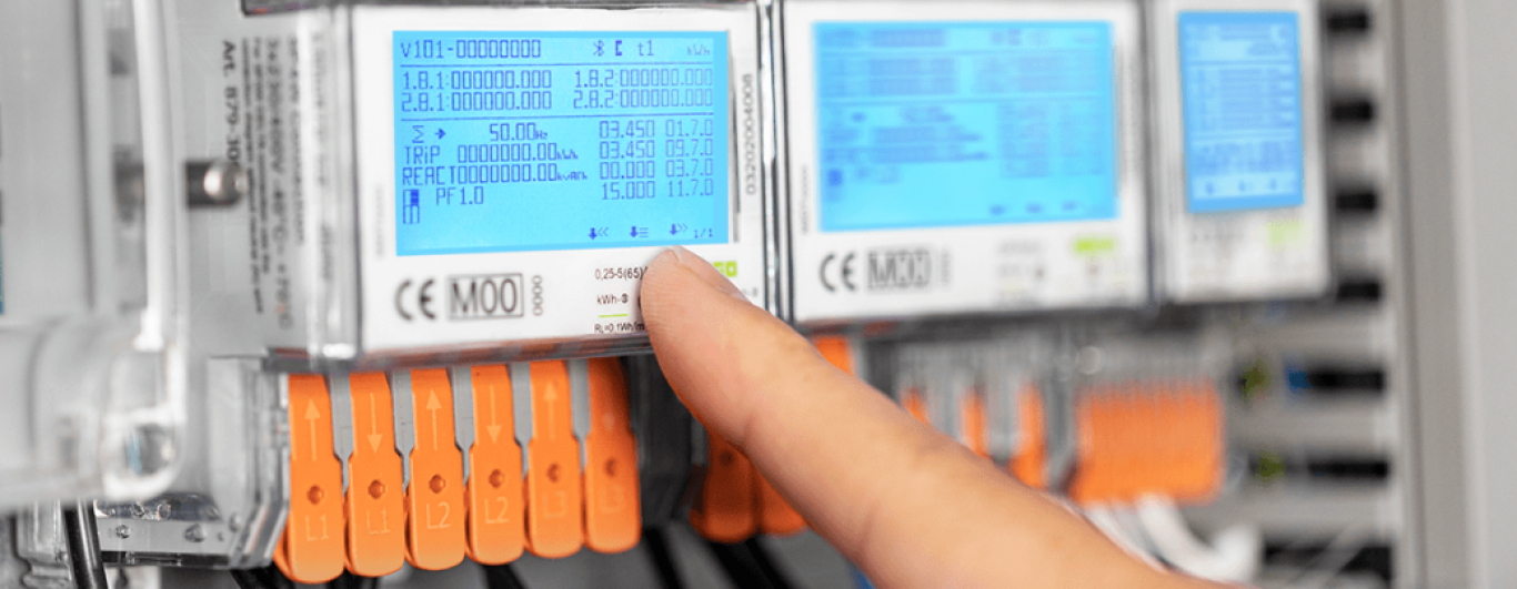 ELTARKO OÜ valdkond on elektrimaterjalide, -tarvikute ja -seadmete ...