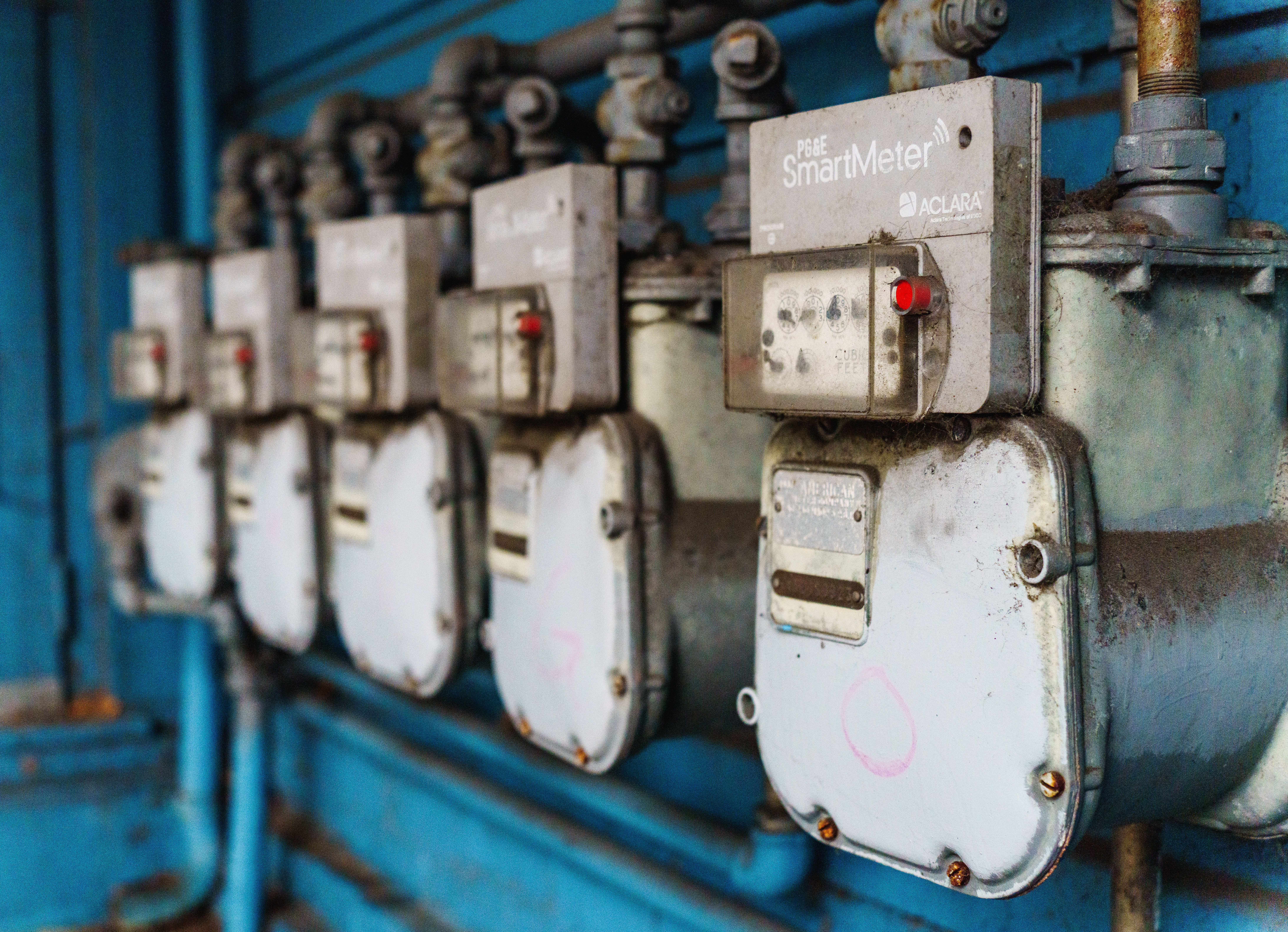 Right  energy package  can make monthly figures much clearer, more favourable and better suited to your needs. If the aim is to compare  electricity packages  a