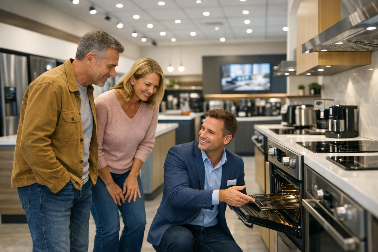 Püsi‑esitlusruumid Tallinnas ja Tartus toovad tooted ja teenused ...