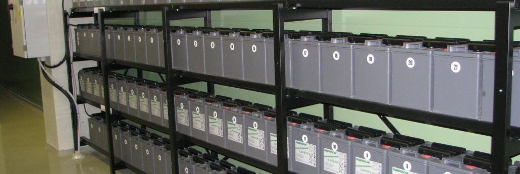 Estil Electronics OÜ on tuntud Eestis kui juhtiv ettevõte, mis spetsialiseerub UPS seadmete ja alalisvoolusüsteemide valdkonnas. Asutatud 2007. aastal, omavad e