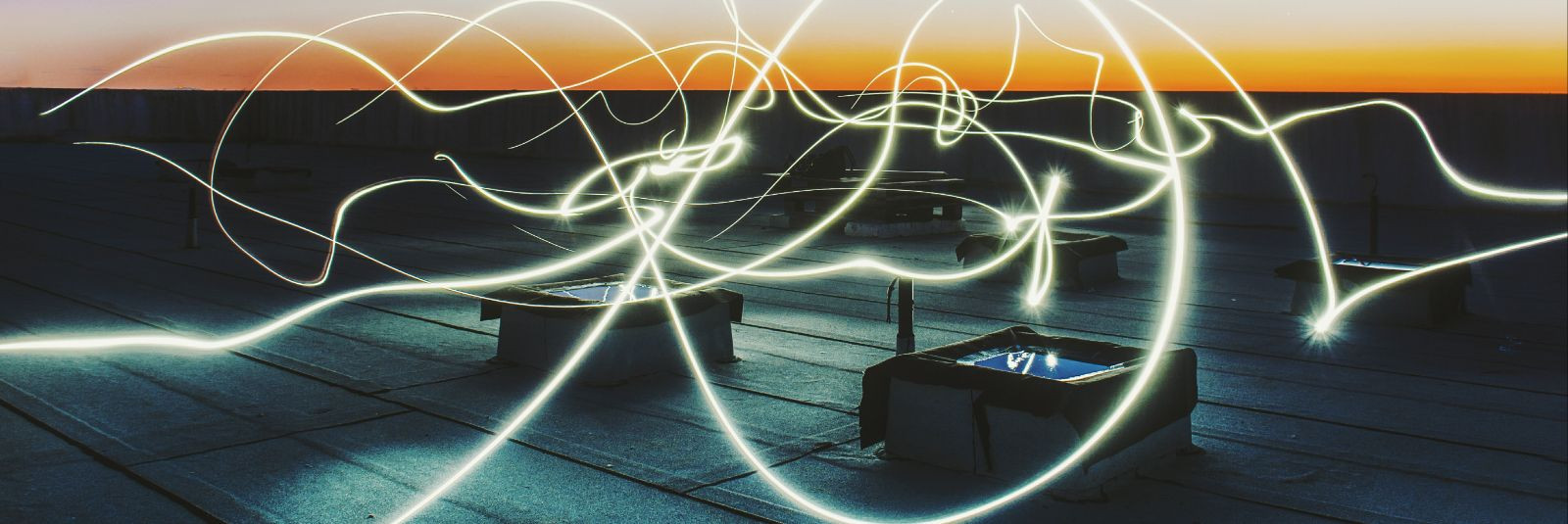 Valgus ja elekter - need on tänapäeva maailma alustalad, mis muudavad meie elu mugavamaks ja turvalisemaks. Meie,  SAUTELE OÜ  SAUTELE OÜ , oleme pühendunud nen