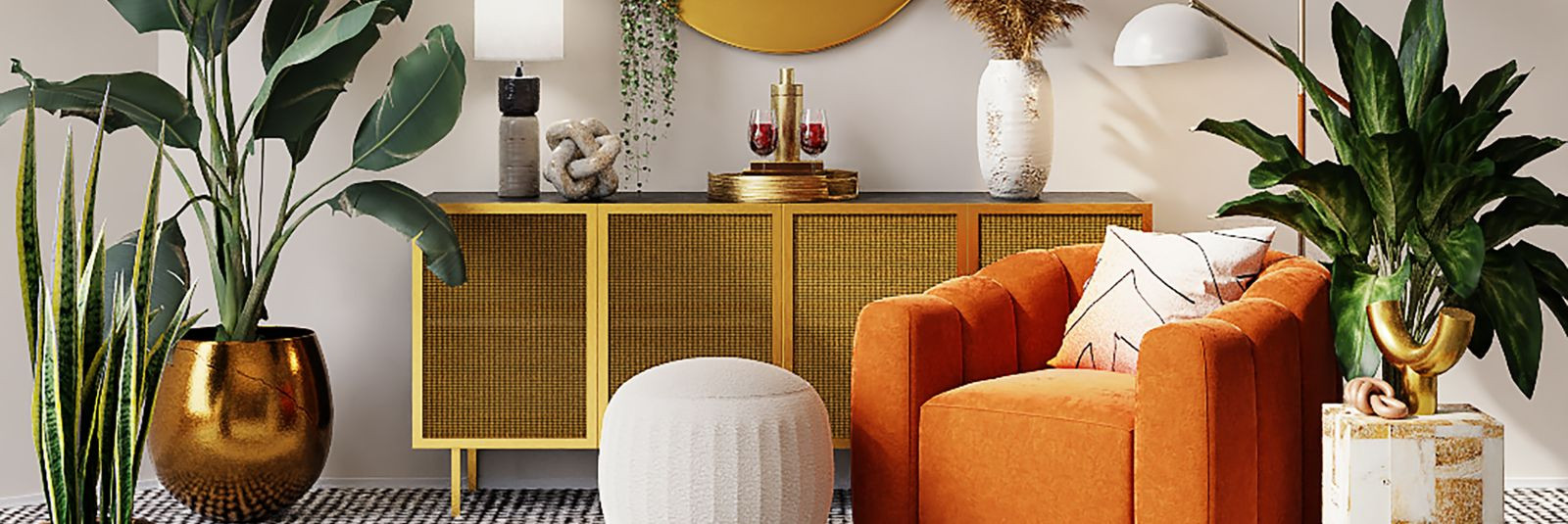Kui soovite oma kodu sisustada unikaalse ja kvaliteetse pehme mööbliga, siis olete leidnud õige partneri. DI sohva OÜ on ettevõte, mis on spetsialiseerunud erit