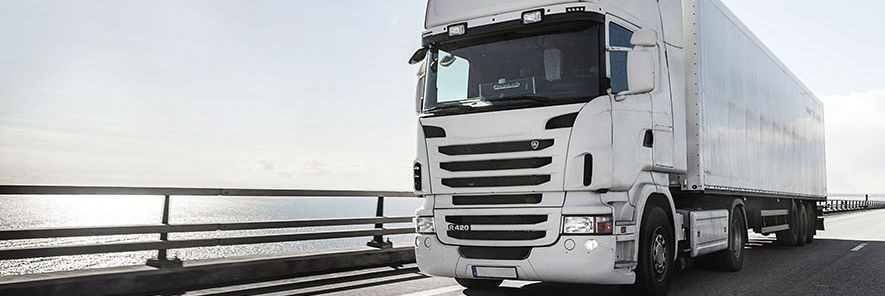 Sakri Transport OÜ on Eesti ettevõte, mille peamine tegevusala on rahvusvaheline maanteetransport. Ettevõte on spetsialiseerunud nii osakoormate kui ka täiskoor