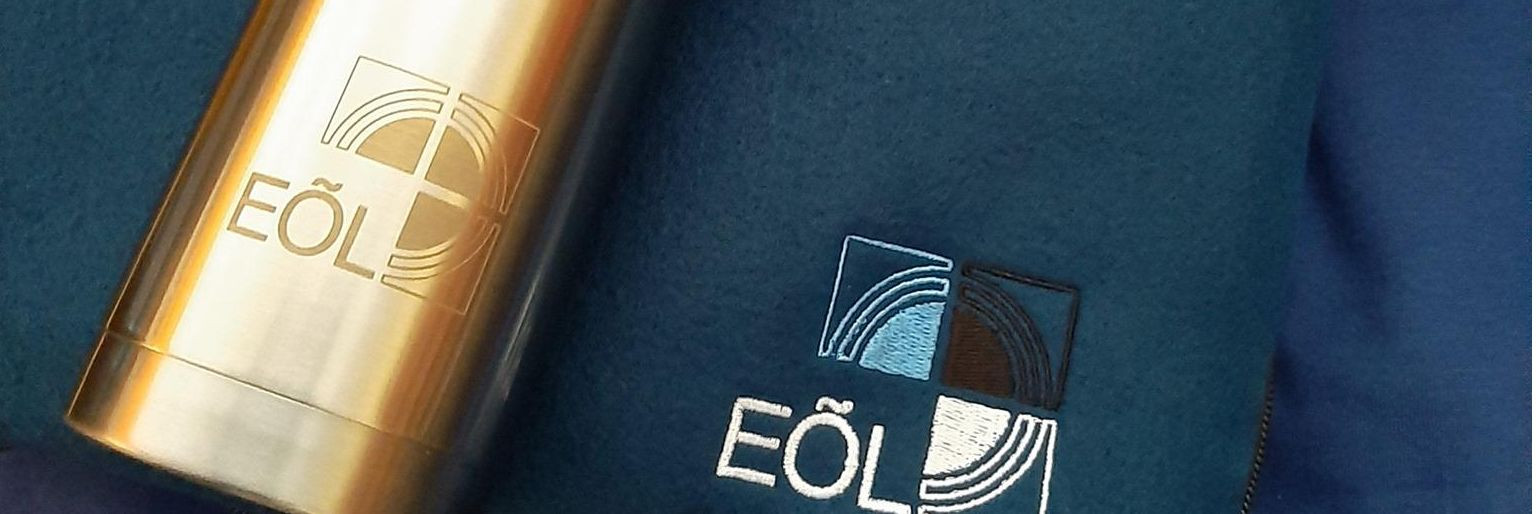 Ausestar OÜ on Eestis tuntud ja usaldusväärne ettevõte, mis on juba alates 1991. aastast pühendunud äri- ja reklaamkingituste hulgimüügile. Meie missiooniks on 