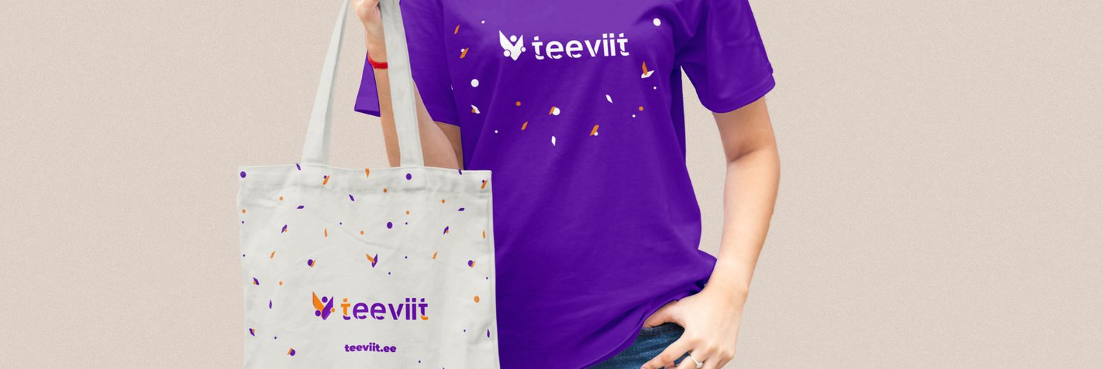 Meie ettevõte on ainulaadne, kuna ühendame endas disainiagentuuri esteetika ja digiagentuuri kompetentsi. See kombinatsioon võimaldab meil pakkuda klientidele s