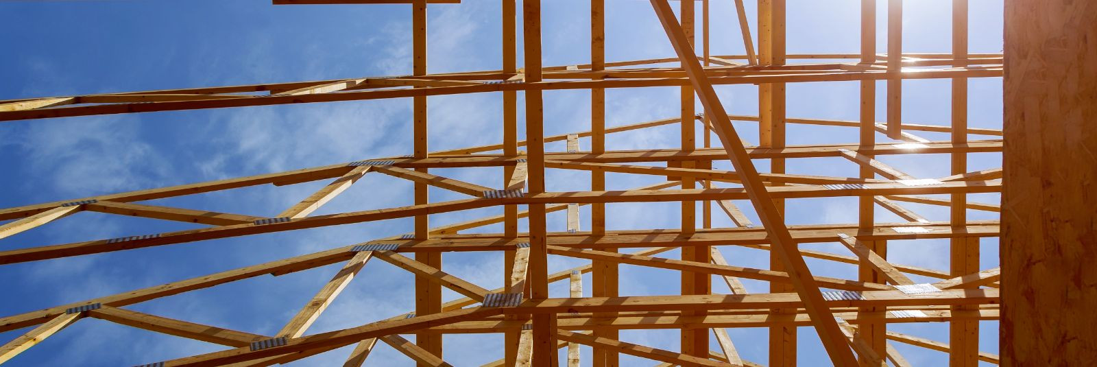 Olete unistanud kodust või äripinnast, mis vastaks täpselt Teie vajadustele ja soovidele? Otsite usaldusväärset partnerit, kes aitaks teil ehitada unistuste oma