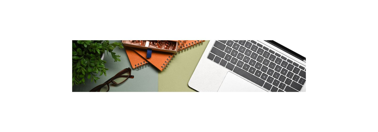 Mina olen Kristel Tuul, sertifitseeritud edu coach ja biohäkker ...