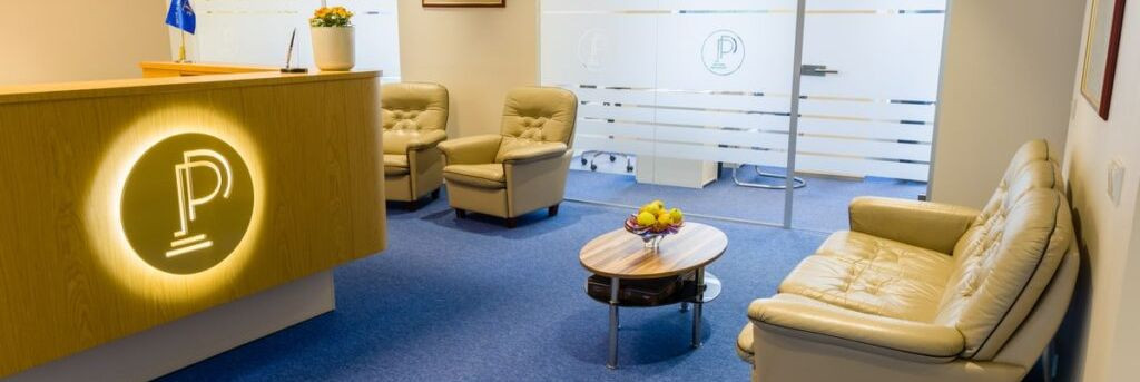 Advokaadibüroo Tarmo Pilv & Partnerid on tuntud oma pühendunud ja professionaalse meeskonna poolest, kes on valmis klientidele pakkuma kvaliteetset õigusala