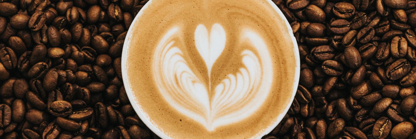 Kas soovite hommikust ärkamist nautida maitseva kohvitassi saatel või pakute oma klientidele kontoris värskelt röstitud kohvi naudingut? Siis olete jõudnud õige