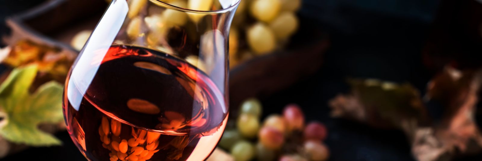 Tere tulemast Gruusia maitsete imelisse maailma, kus pakume oma klientidele võimalust avastada mõnusaid Gruusia veine ja eksklusiivseid maitseaineid, mis rikast