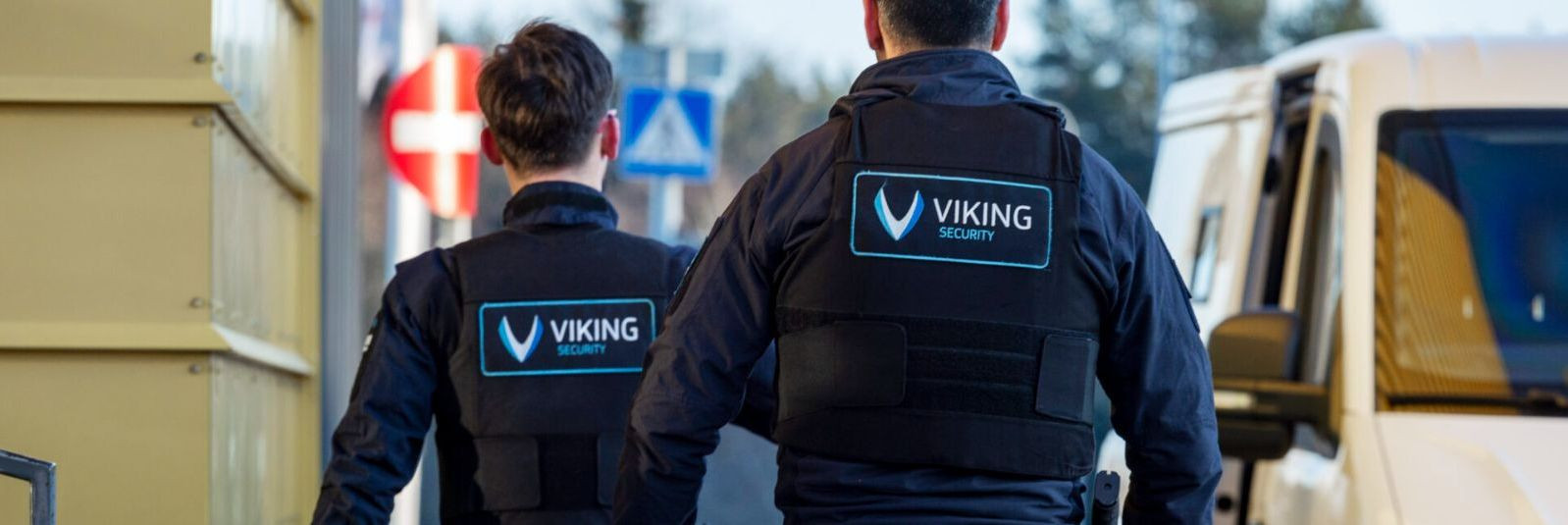 Turvalisus on üks olulisemaid väärtusi, mida inimesed otsivad nii oma isiklikus elus kui ka äriringkondades. Viking Security AS on Eestis tegutsev ettevõte, mis
