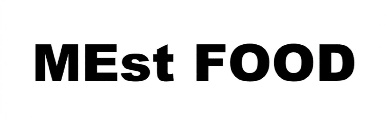 MEst Food OÜ tegevusaladeks on külmutatud ja jahutatud toiduainete, peamiselt liha ja lihatoodete vahendus Euroopas ja teistel kontinentidel.