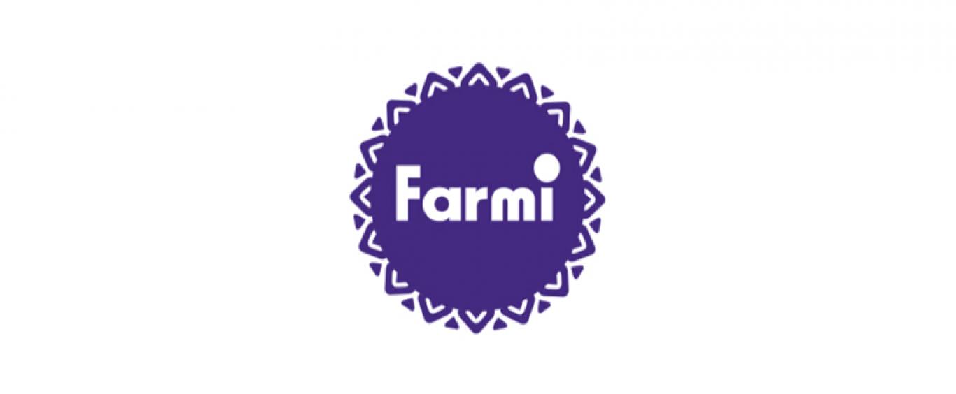 AS Farmi Piimatööstus pakub tooteportfellis Viru- ja Vooremaalt varutud piimast valmistatud kvaliteetseid piimatooteid Farmi kaubamärgi all.