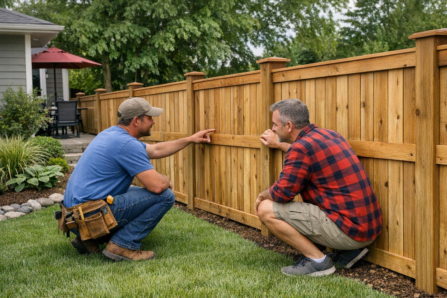Oleme Tallinnas tegutsev lepinguline teenusepakkuja, kellel on praktiline ja kliendikeskne lähenemine välisruumide korrastamisele. Meie eesmärk on aidata kodu- 
