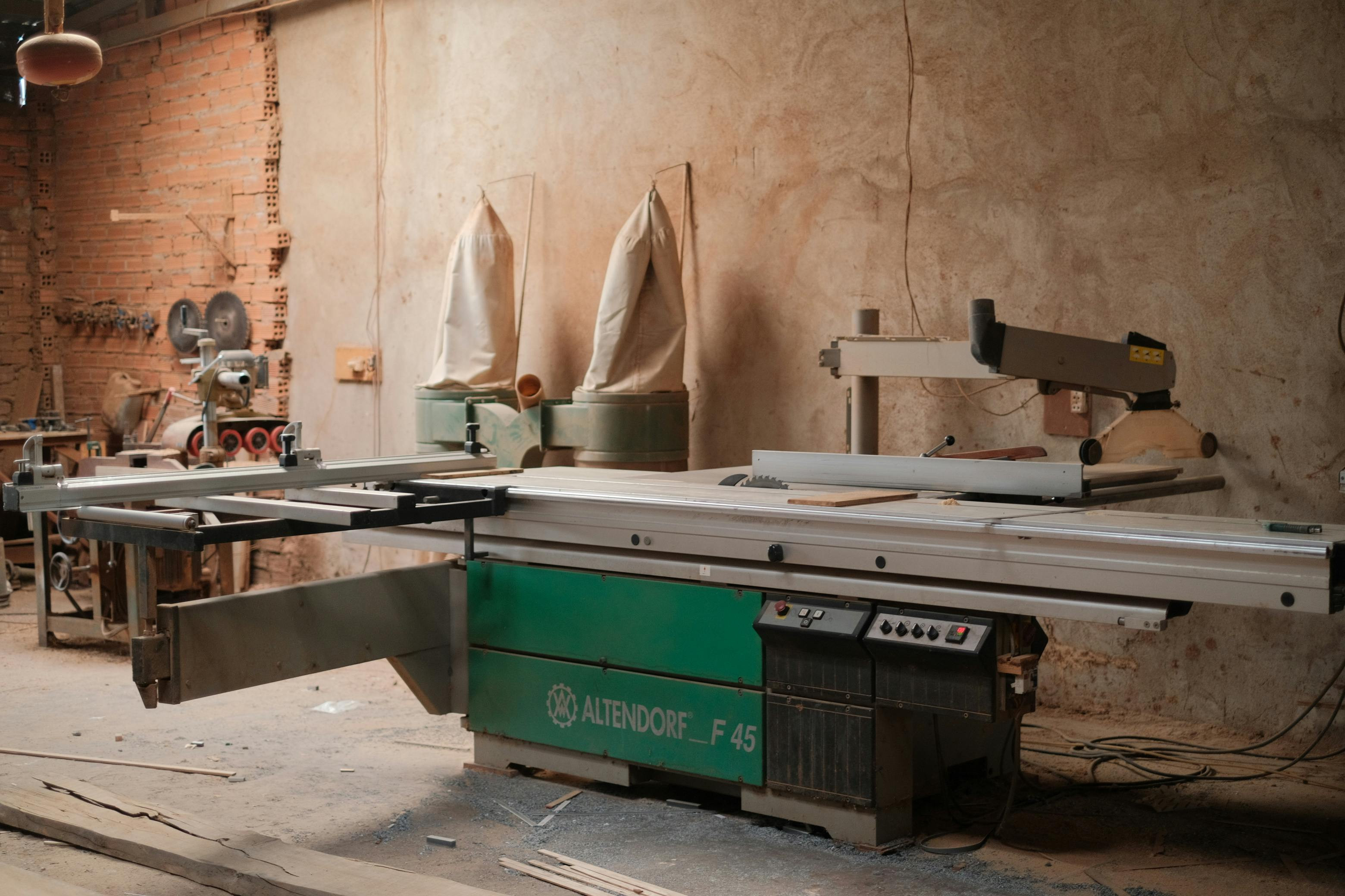 ETTEVOTTELUGU_24495903_m_xl.jpeg