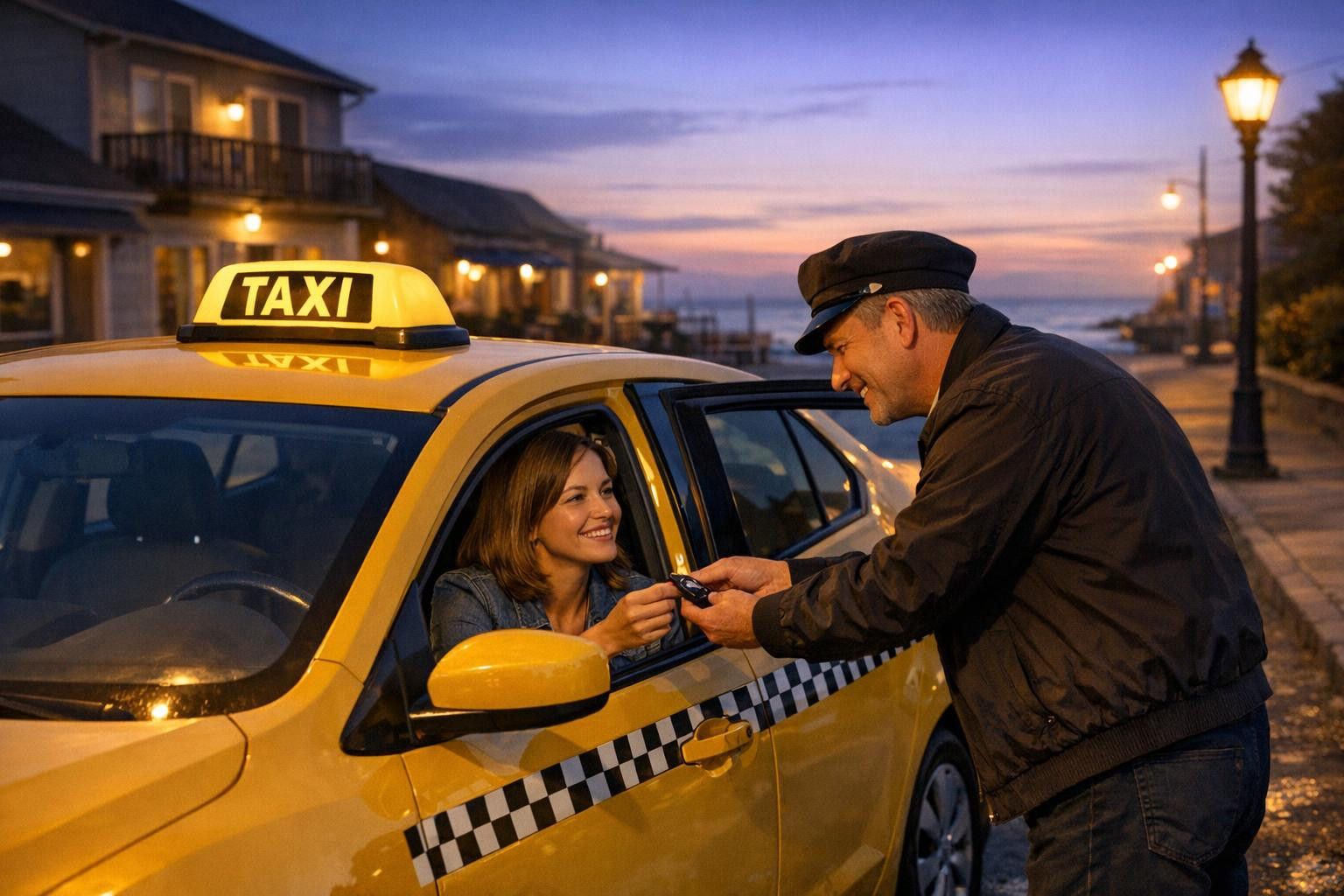 Our goal is to provide people in Pärnu and nearby with daily mobility, which is reliable, clear and convenient. We work according to a practical and service-ori