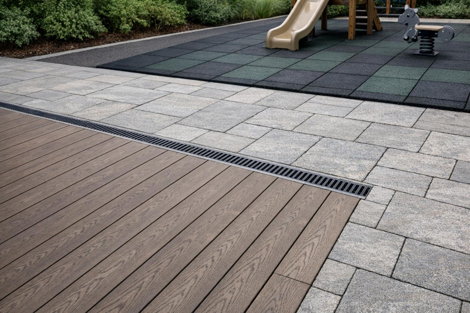 Meie ettevõte toetab koduomanikke, paigaldajaid ja asutusi, pakkudes läbimõeldud lahendusi põrandate, terrasside ja välisalade kaitseks. Eesmärk on aidata valid