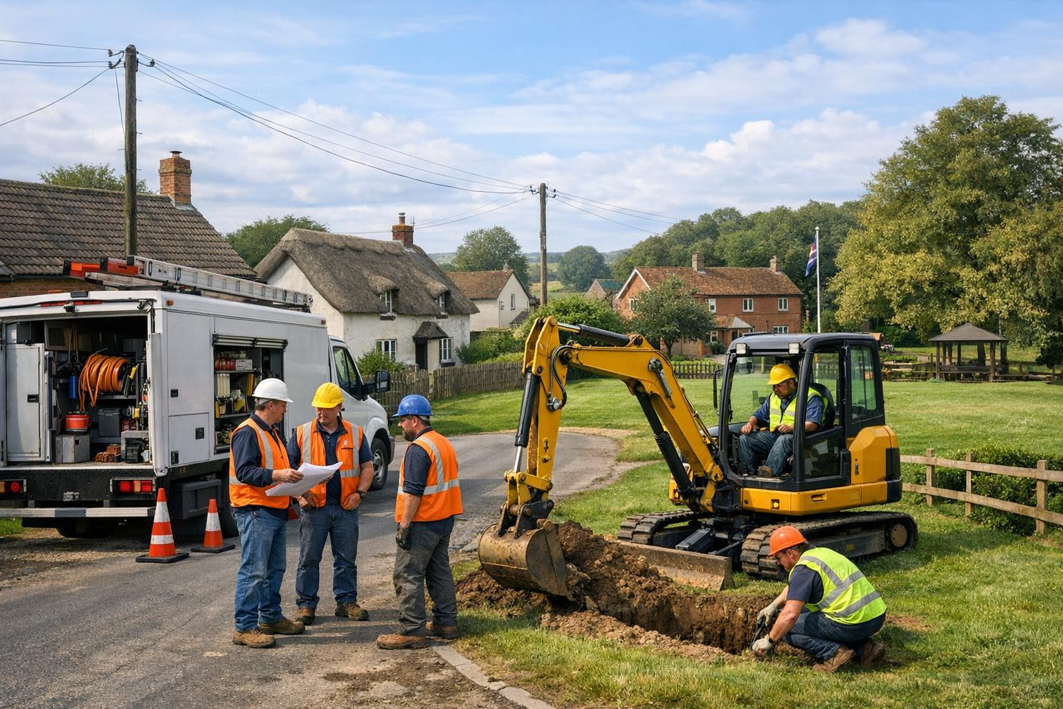 Meie ettevõte tagab igapäevaeluks vajalikud kohaliku tähtsusega teenused Karksi-Nuia, Karksi ja Polli küla elanikele ja kohalikele hankijatele. Töötame praktili