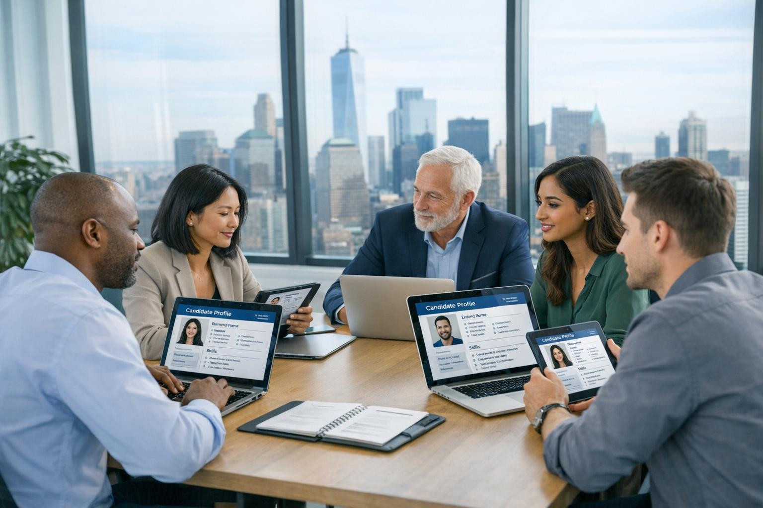 We are an international network of partners that brings together independent search companies and recruiters to help organisations find suitable managers and sp