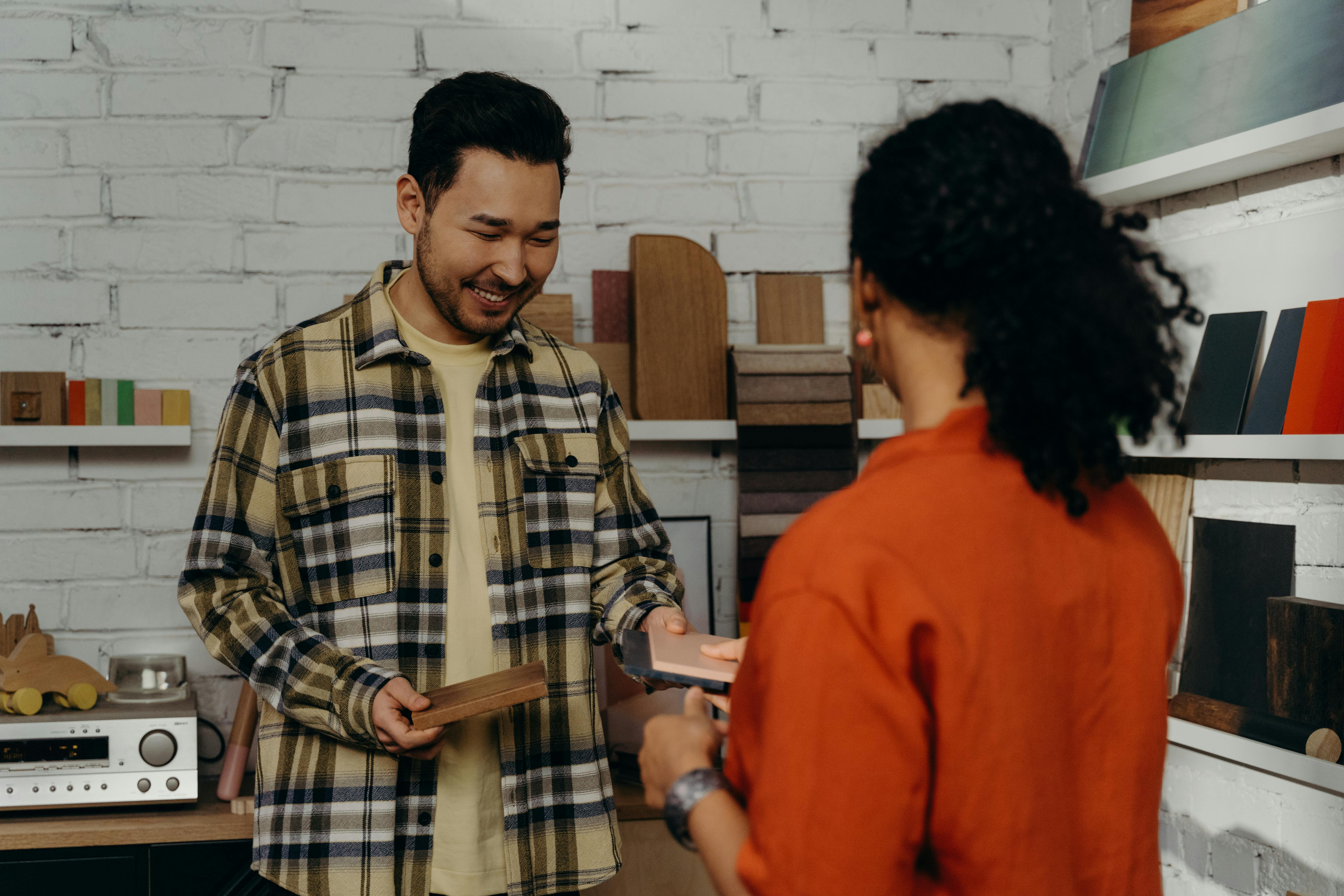 ETTEVOTTELUGU_70761464_m_xl.jpeg