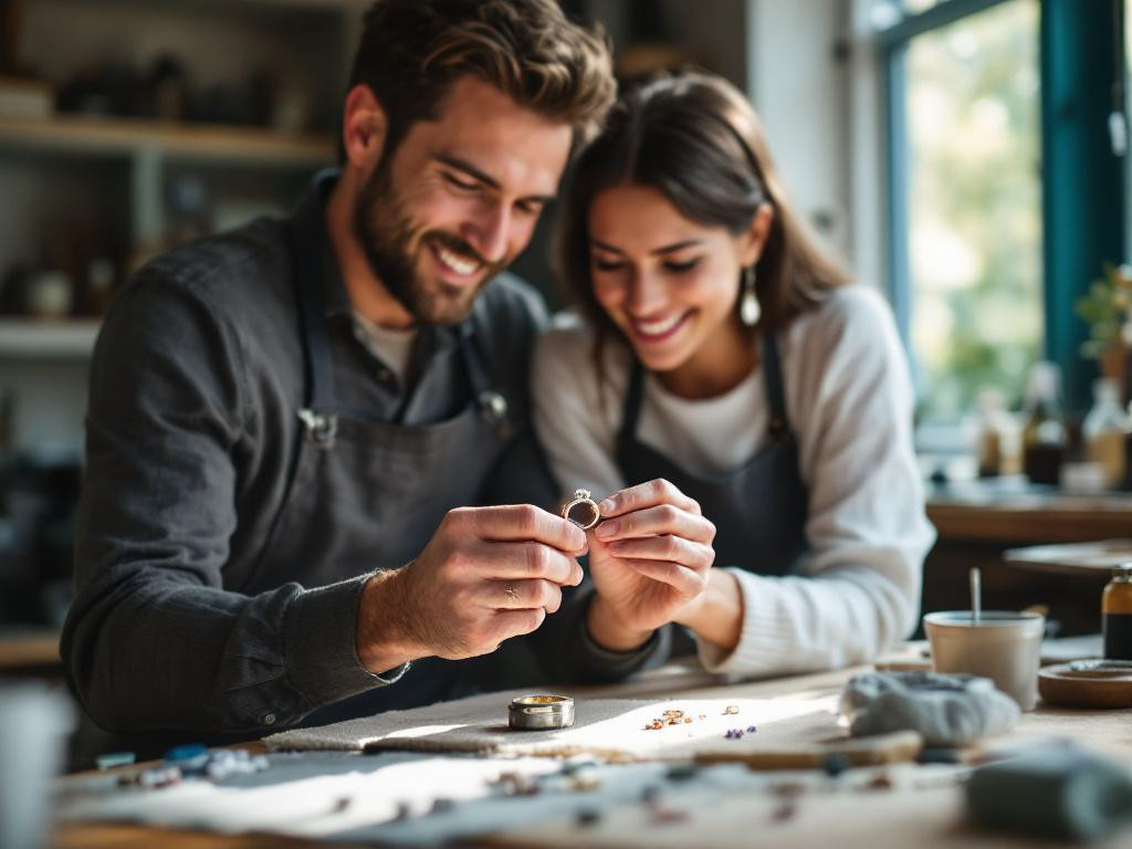 We design and make bets and spins directly in Estonia, making this process accessible to people looking for a handy and thoughtful approach. Our approach is per