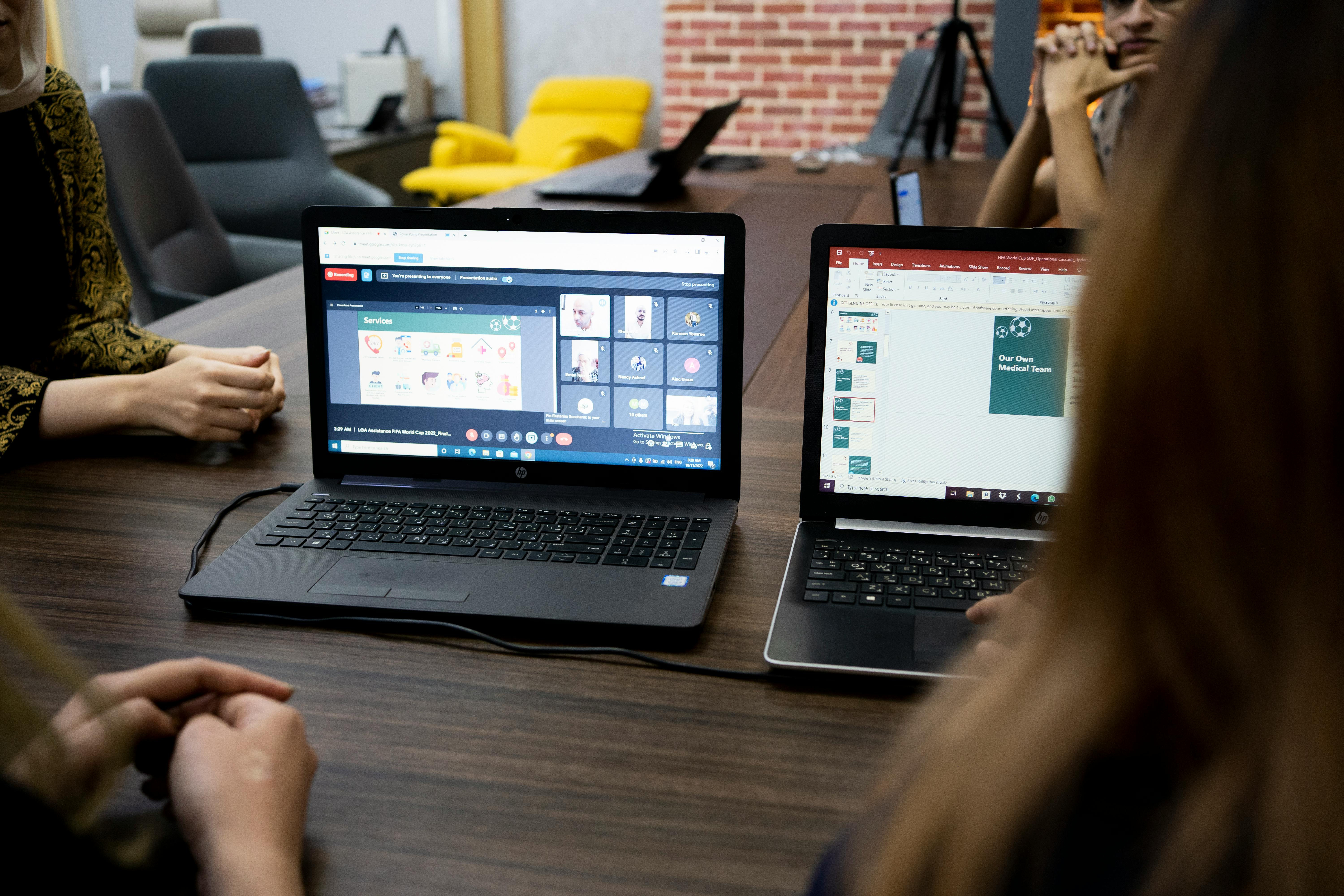 Our goal is to make online sales and corporate finance simpler and clearer for both start-up and growing traders. We want business management not to be a pledge