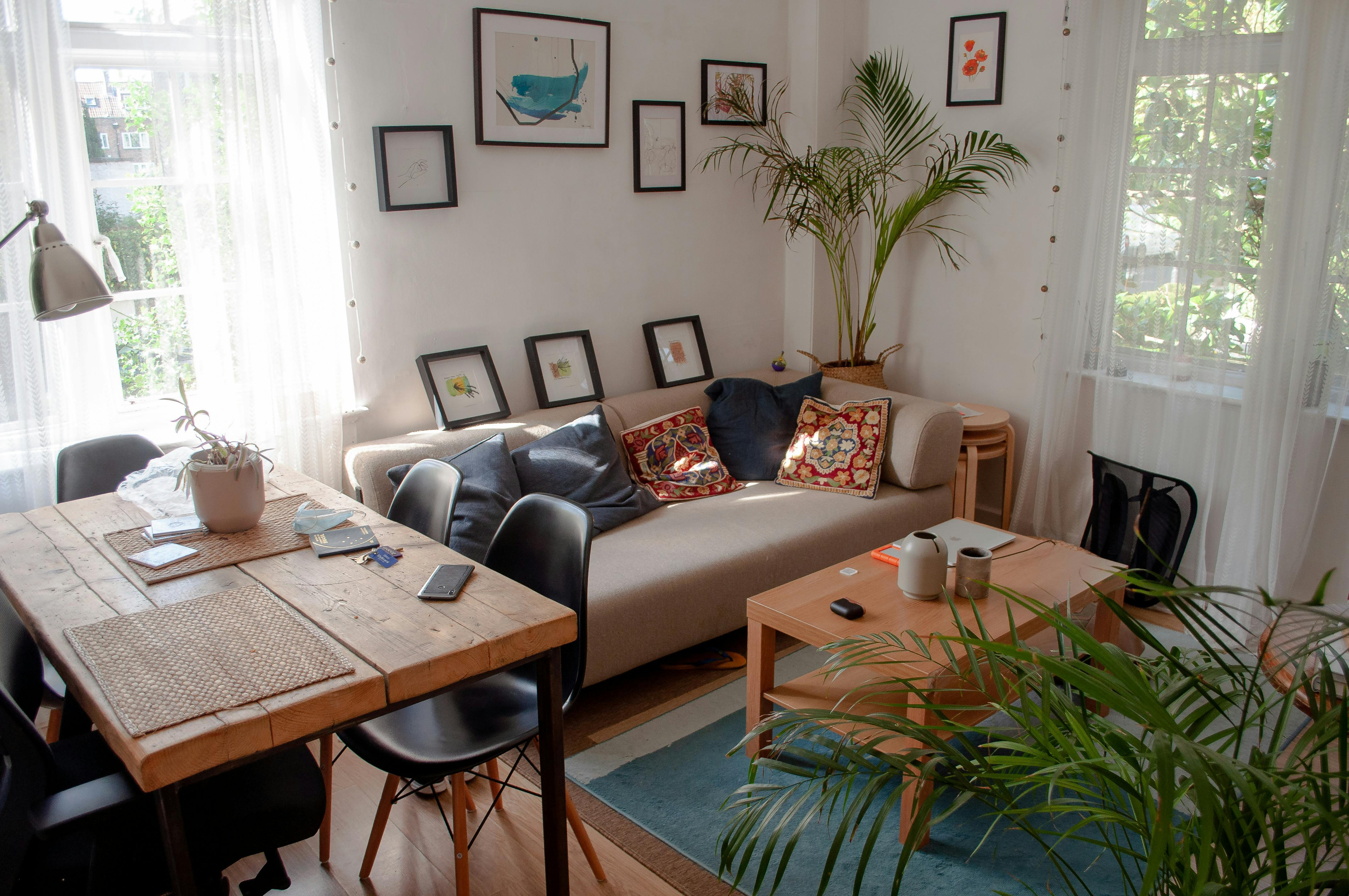 This company focuses on providing knowledge and services related to feng shui in a way that is practical, understandable and reliable. The focus of their work i
