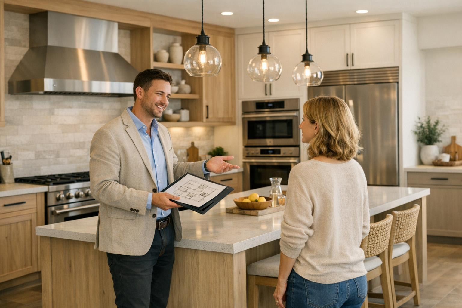 Meie eesmärk on muuta köögiprojektide planeerimine ja valikuprotsess selgeks ja turvaliseks nii koduomanikele kui ka professionaalidele — sisekujundajatele, arh