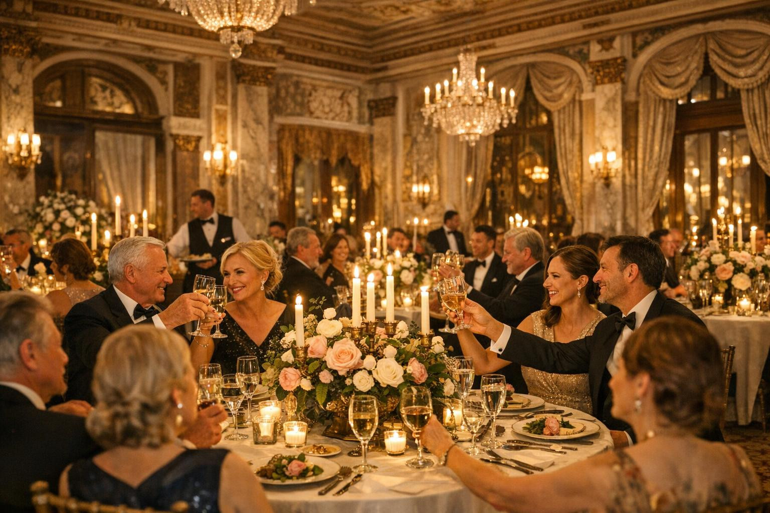 Event catering that turns each event into a taste experience     Event catering   combines a professional kitchen, an experienced team and flexible spatial solu