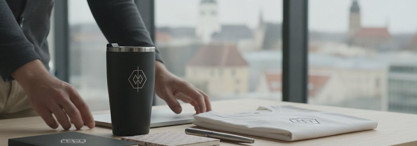 Everyone’s favourite promotional gifts – 10 most popular choices ...
