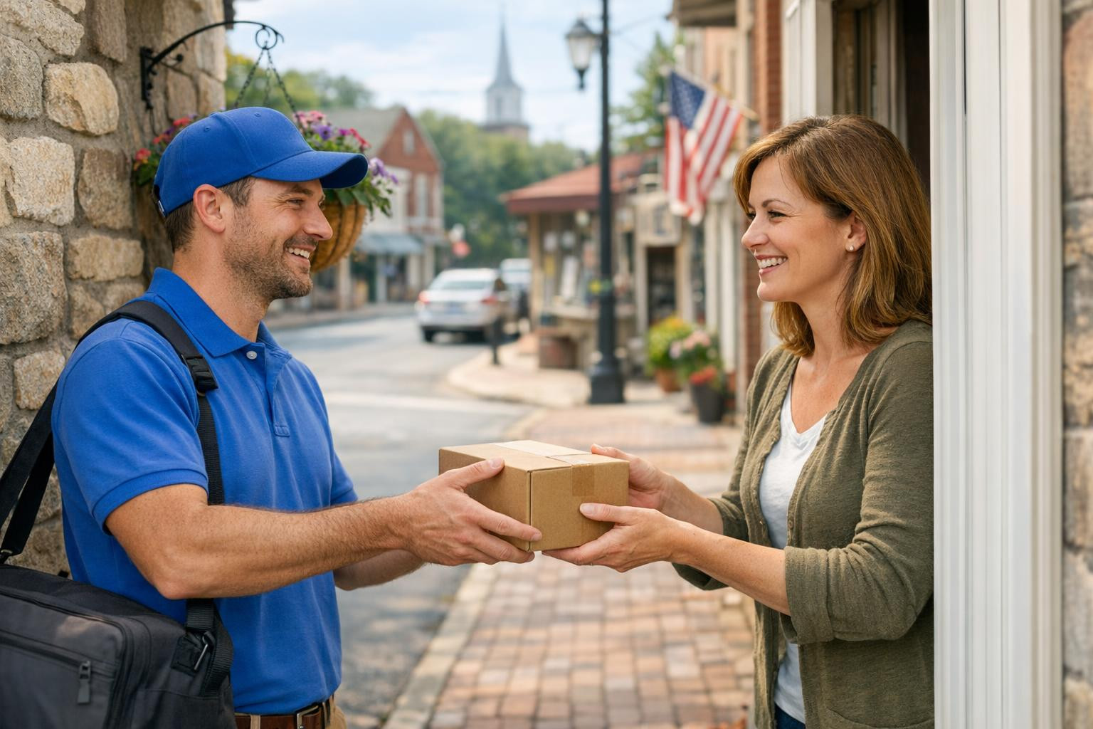 Speed courier  offers fast, secure and fully traceable parcel delivery solutions designed for both individuals and businesses. The service ensures timely delive