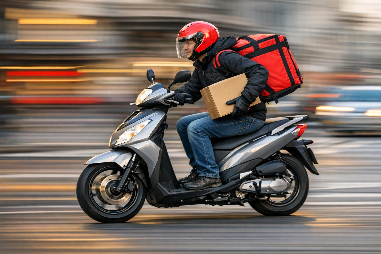 Quick delivery  offers a fast and reliable internal logistics solution in Tallinn and Harjumaa, focusing on  extrusion-supply  options such as  1-hour delivery 