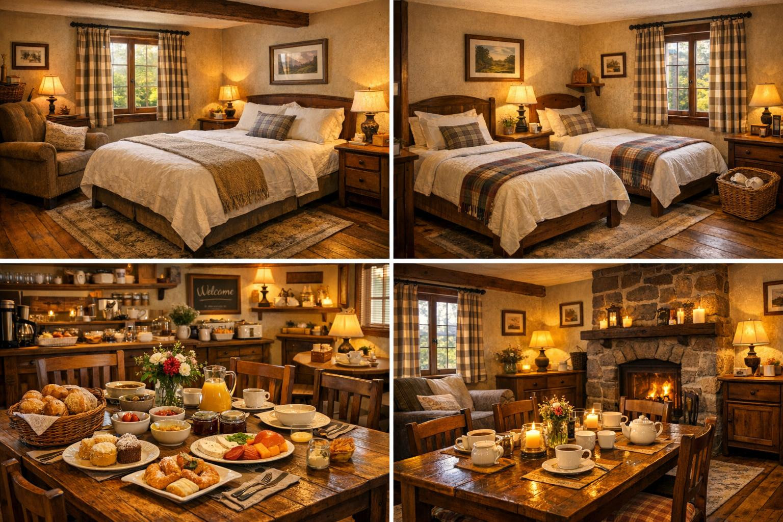 Family accommodation for short stay     Family accommodation  with guest rooms offers home comfort and personal care for those looking for an alternative to tra