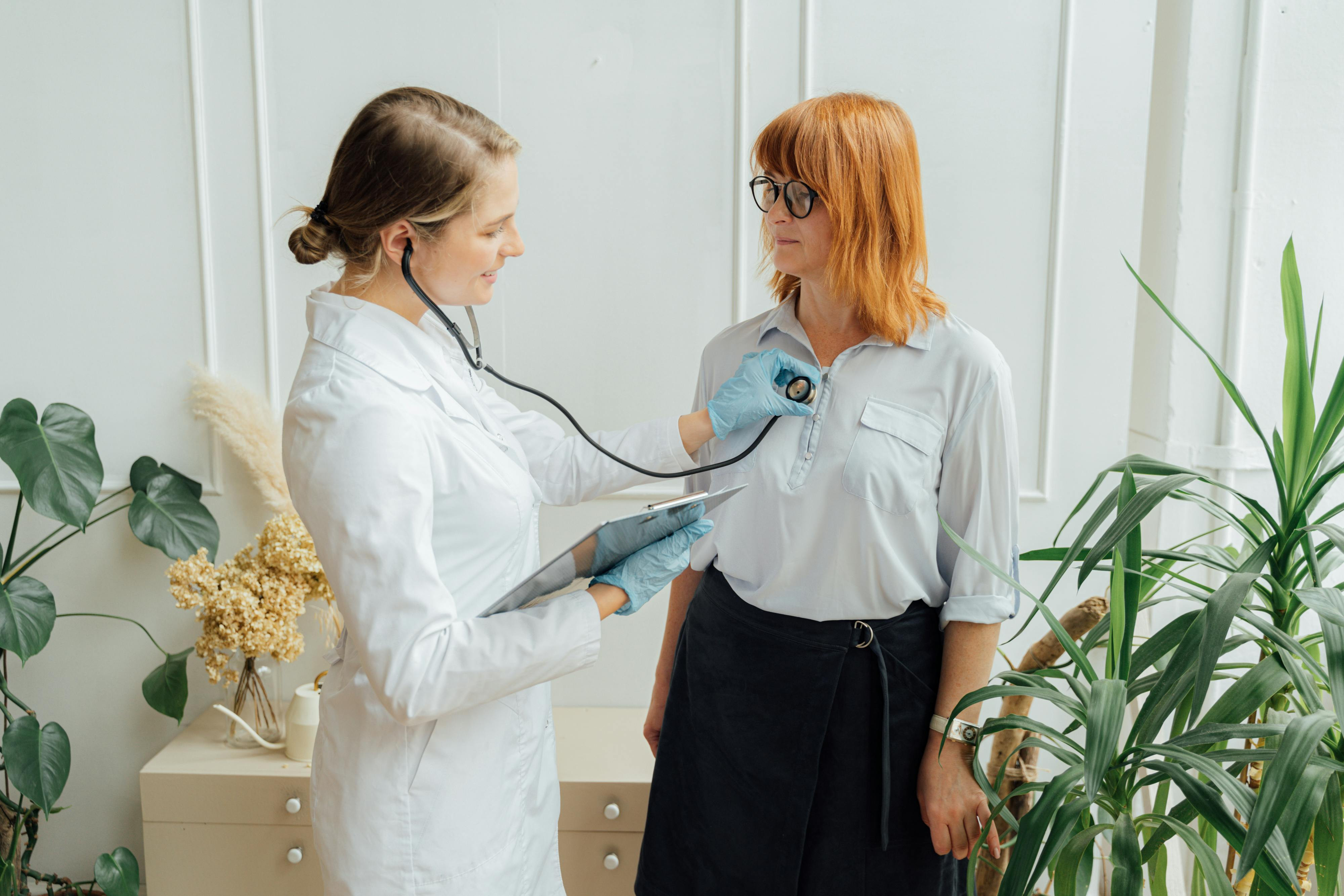 Family Medical Centre  In Tallinn, a comfortable and comprehensive basic medical care is provided for both families and individuals. If you need urgent advice, 