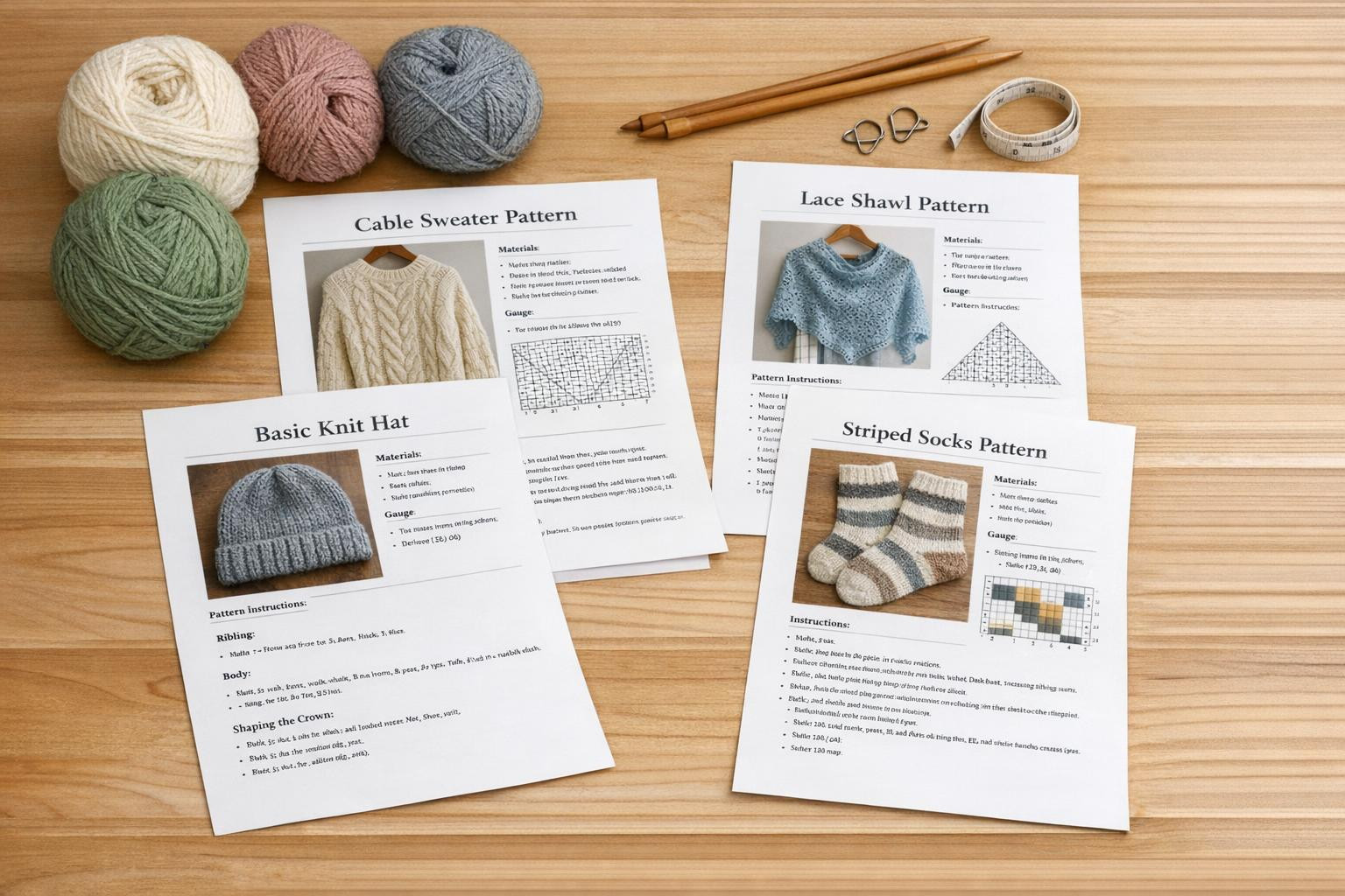 Precise PDF patterns for comfortable sewing    < Digital PDF patterns  provide clear and instantaneous working instructions for making babies' and dolls' clo
