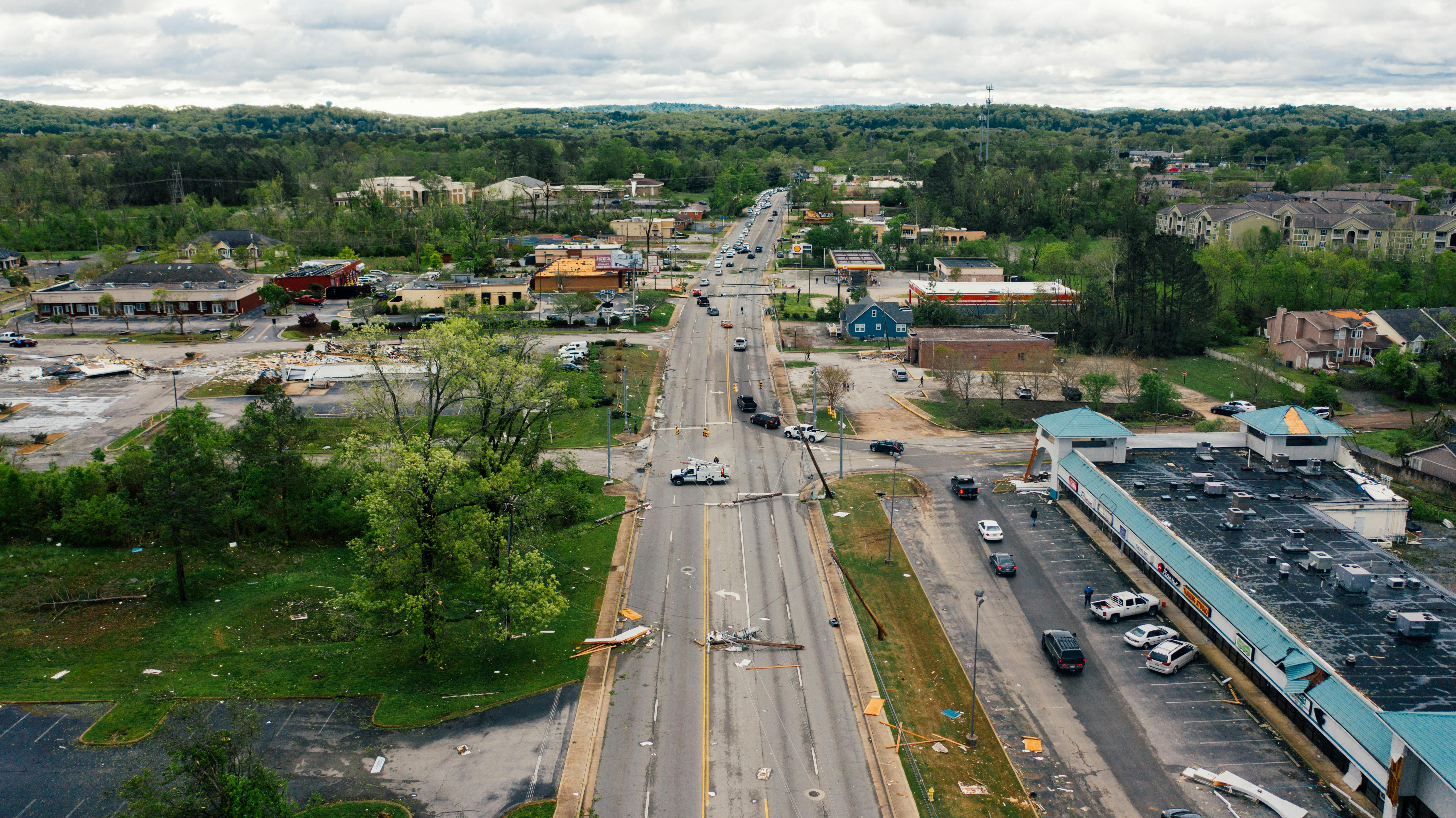 All damage management solutions for organisations and insurers   < Loss management  provides a coherent and transparent approach from loss registration to fi