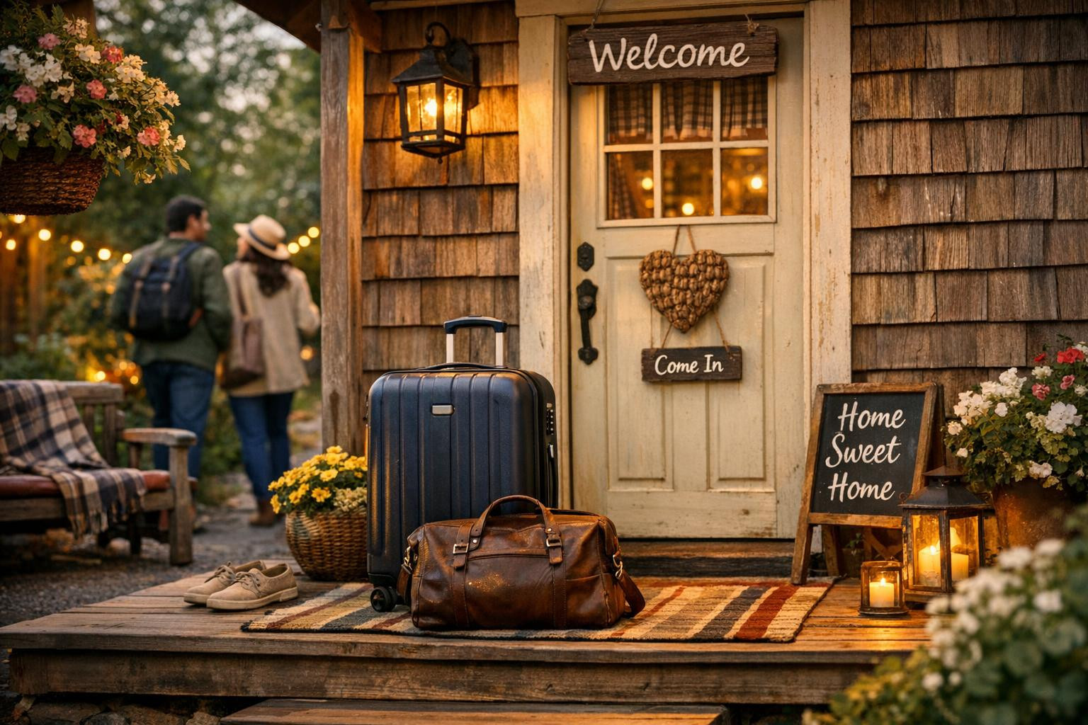 Quick and comfortable booking solution helps to find a suitable ...