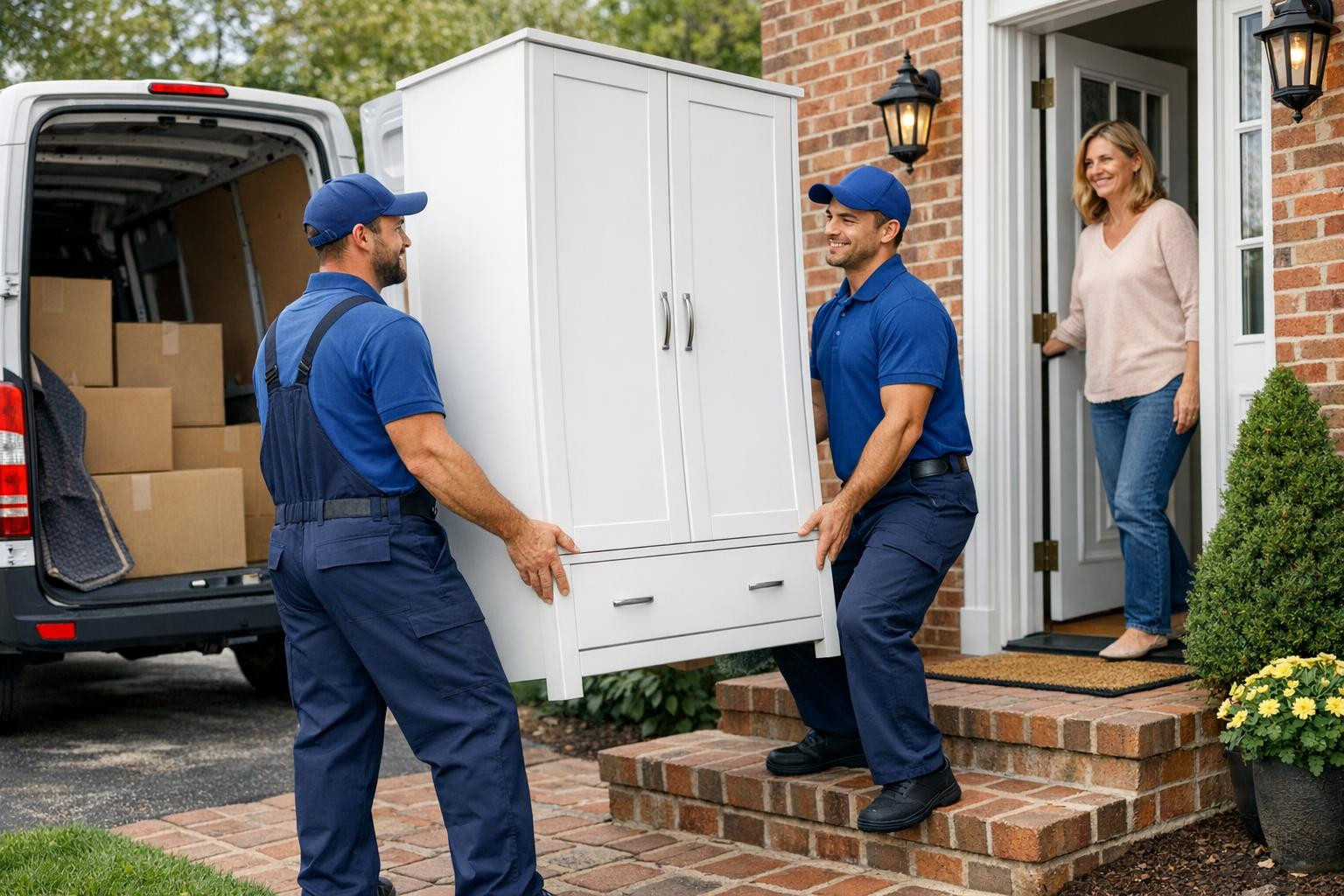 Full service for delivery and freight transport: reliability, speed and exact delivery     Supply and freight transport   offer a full solution for each sender 