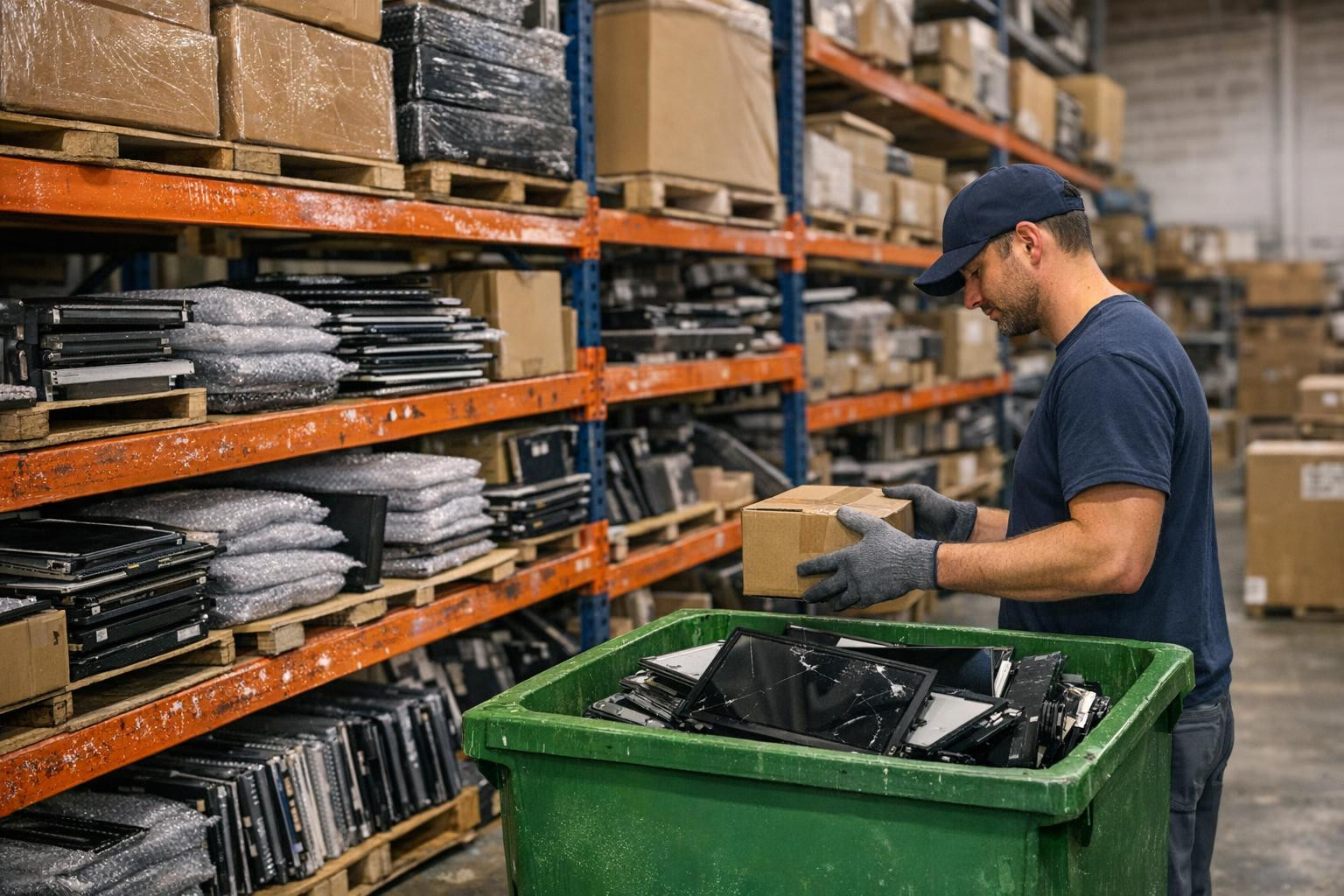 Speed, high-quality and responsible solution in case of failure of a laptop:  original and high-quality switches and switches with warranty for spare parts, qui