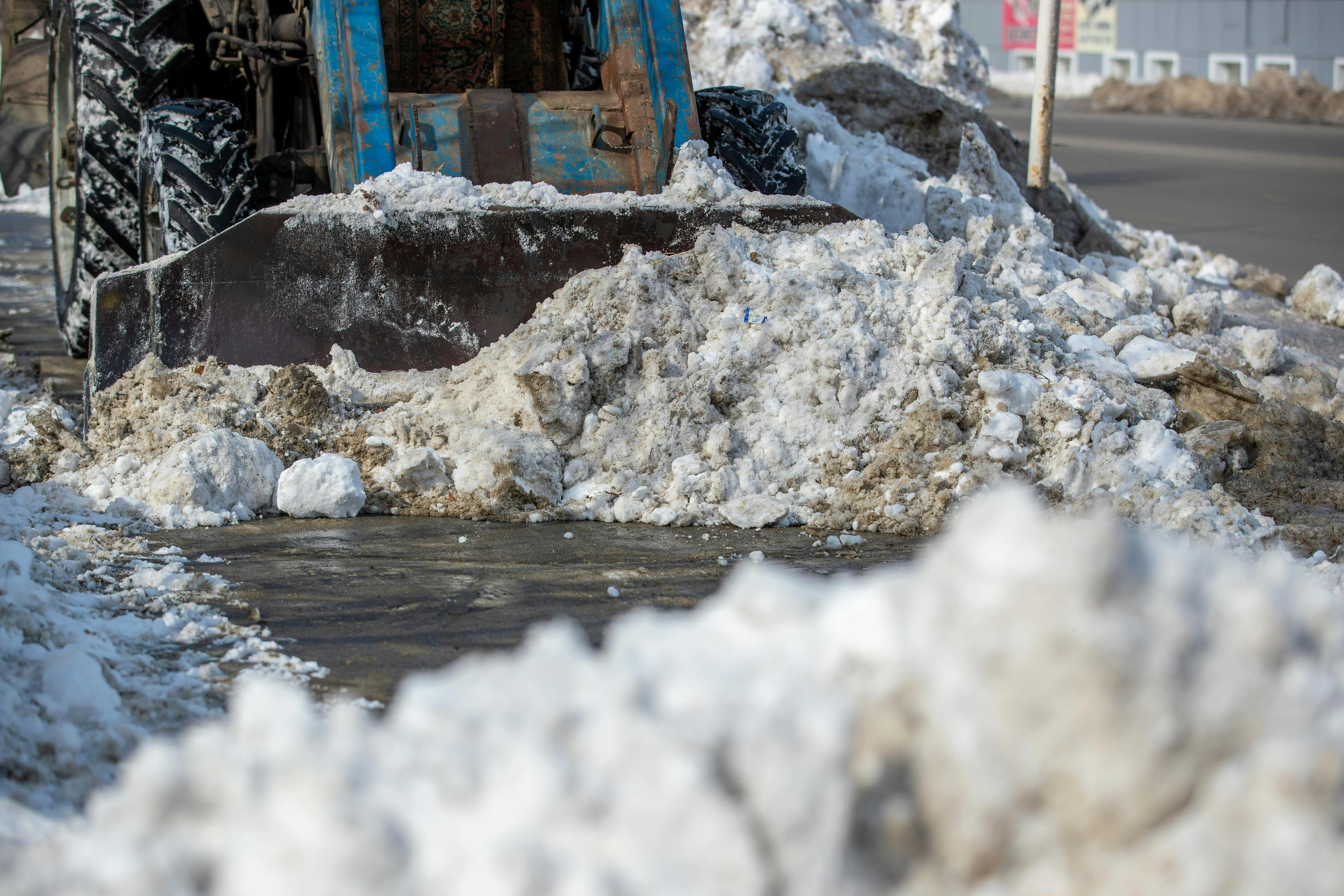 Professional   fieldwork solutions  help to create a healthy, safe and representative environment in both private and business areas. If you need to build roads