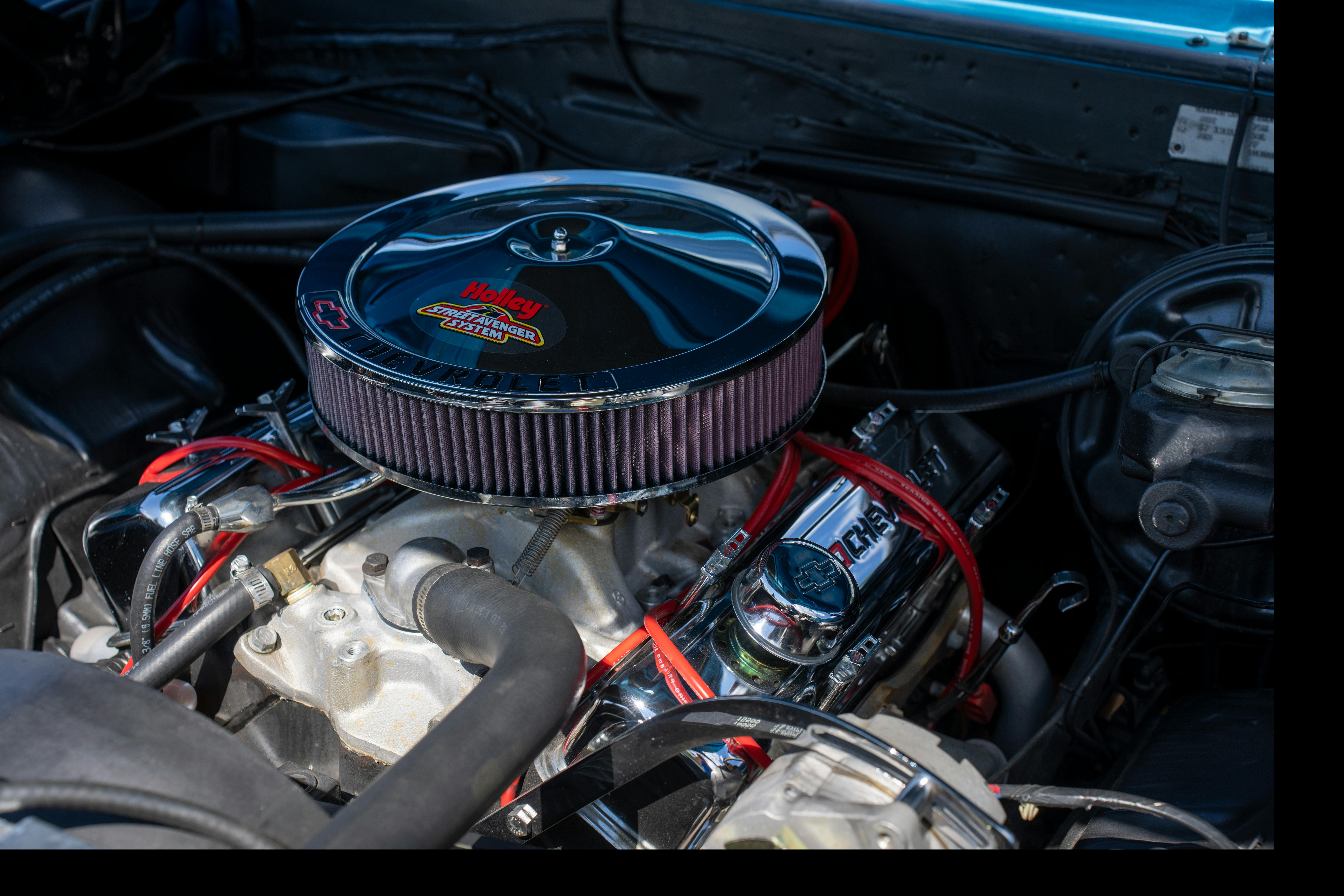 Filter kits  is a practical and smart solution that helps to keep the vehicle technically in order and supports regular maintenance without excessive time. If t