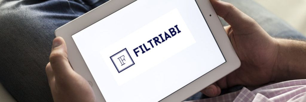 Filtriabi on ettevõte, mis spetsialiseerub õhufiltrite pakkumisele kodu ja kontori ventilatsiooniseadmetele. Oleme uhked, et saame pakkuda oma klientidele laias