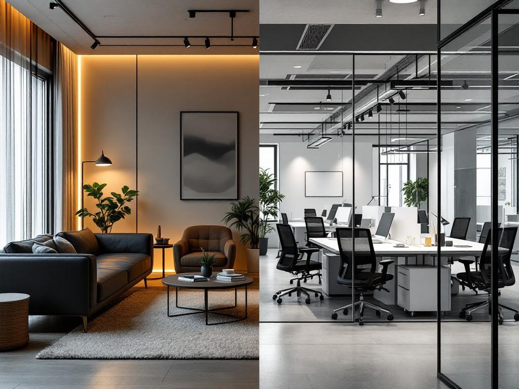 A reliable and easy way to find rooms Flexible room rental solution ...