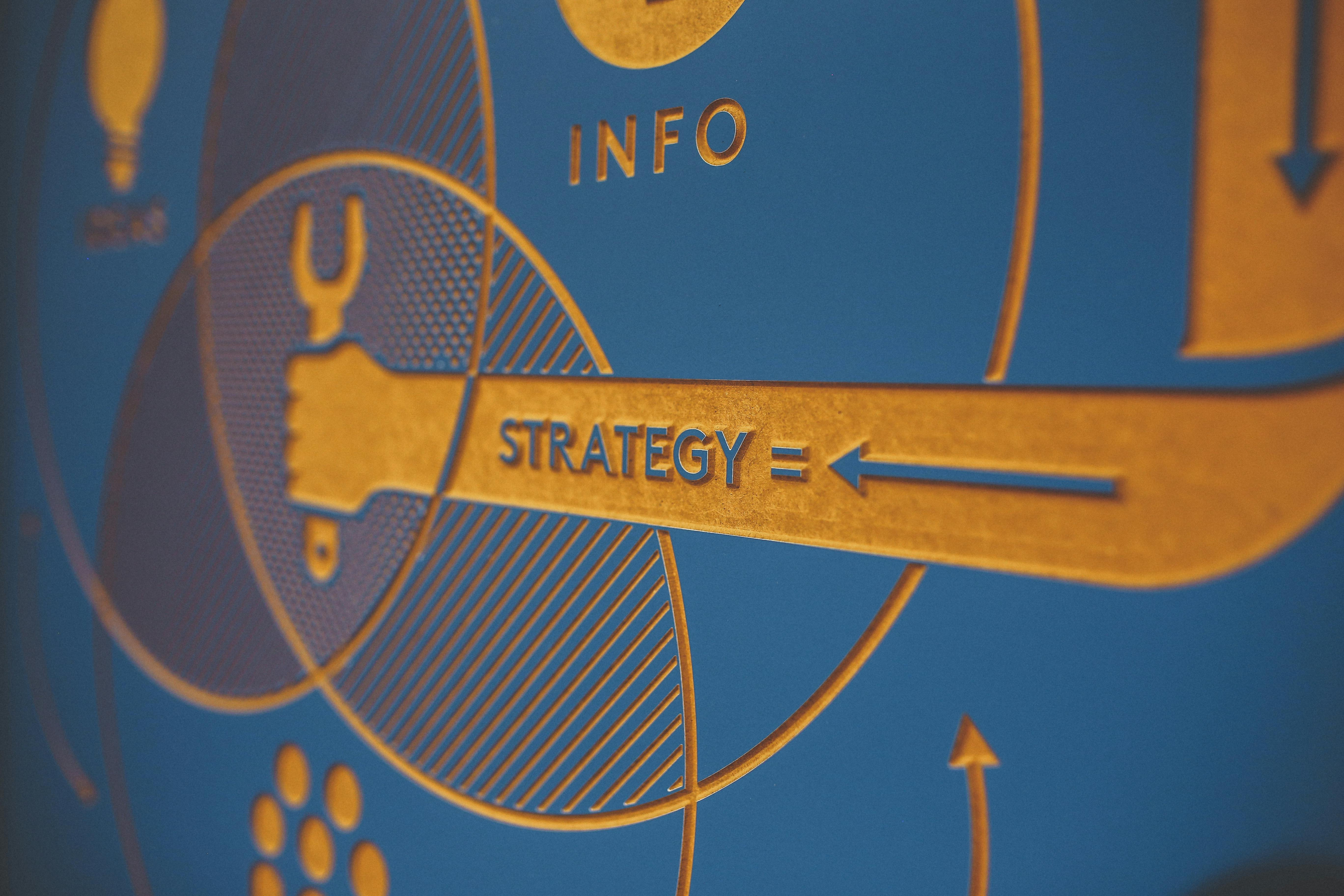 If the aim is to find  reliable service , which helps to better manage the organisation and simplify daily activities, it is important to choose a solution that