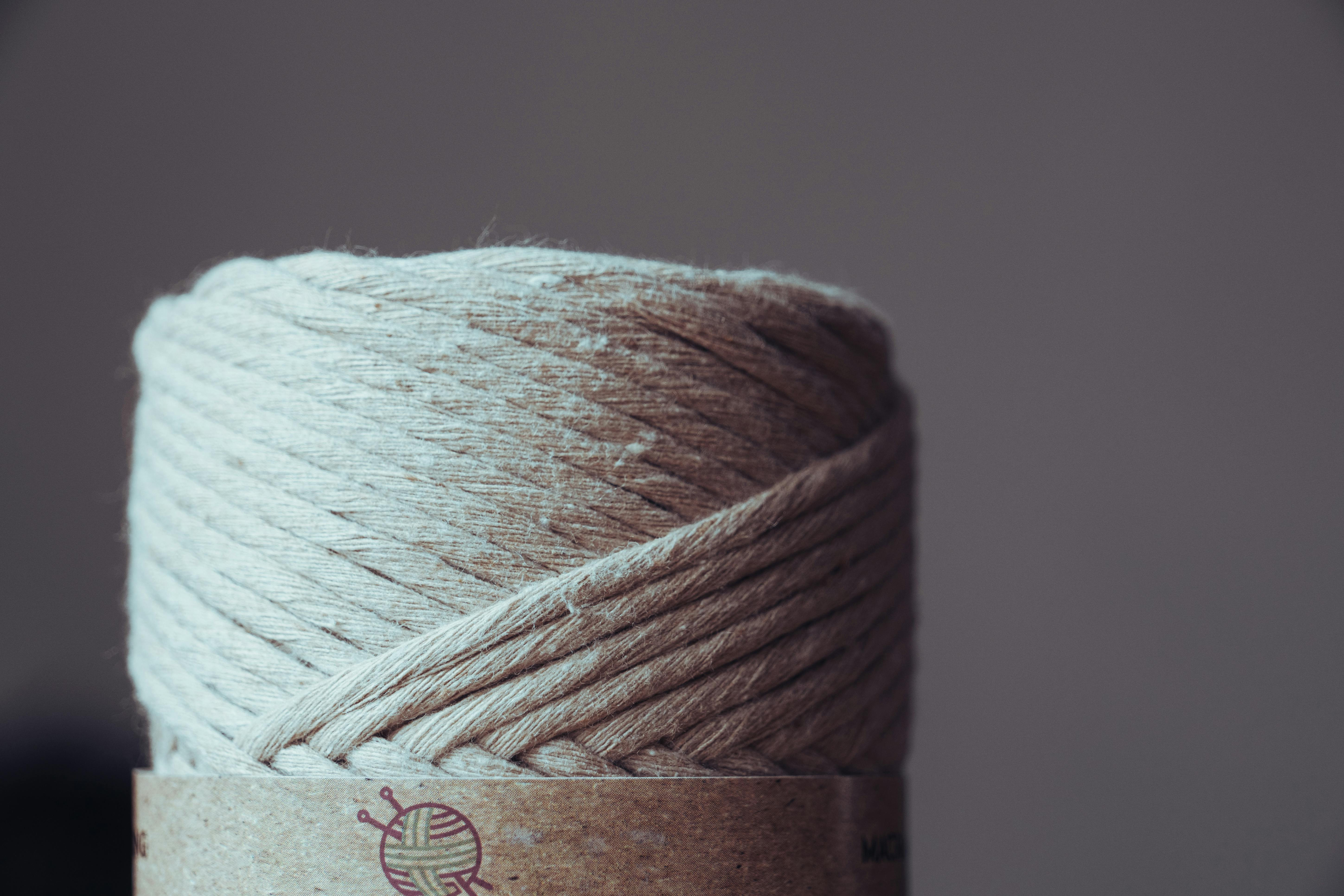 The handicraft shop is designed for people who appreciate creativity, high-quality materials and convenient shopping. If handicraft is more than a hobby and hom