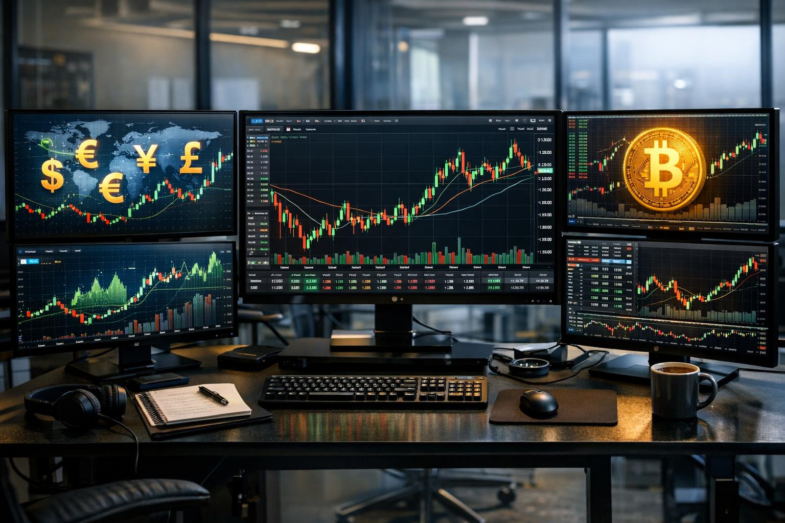 Discover Forex trade and CFD transactions wisely and efficiently   Forex trade  and  CFD transactions  give access to global markets: popular  Currency pairs , 