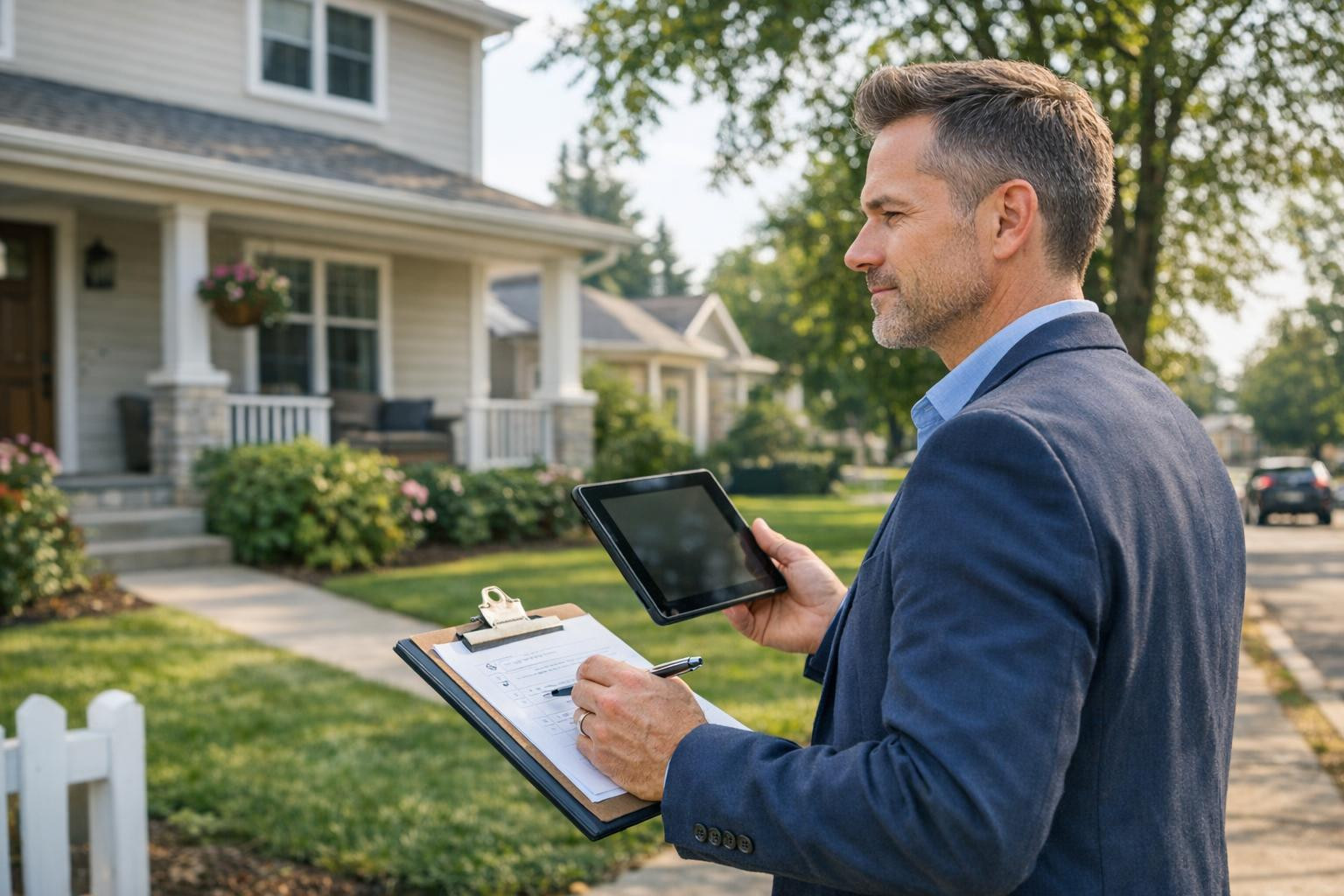 Free valuation: a clear overview of the market value of the property     Free valuation   provides a quick, professional initial assessment and practical market