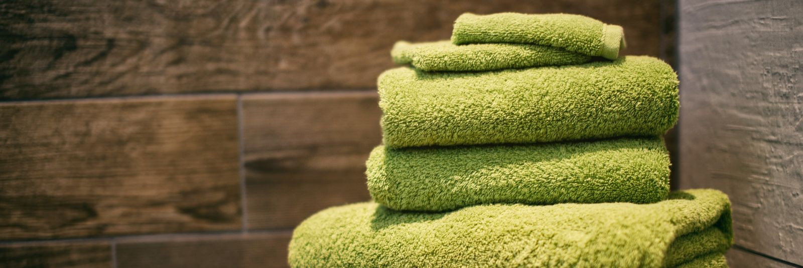 Kas olete kunagi otsinud froteerätikuid, mis pakuvad ülimat pehmust ja on valmistatud looduslikust materjalist, et hellitada teie nahka pärast vanni või duši al