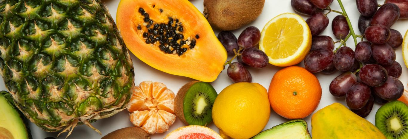 Fruit Xpress on paljude Eesti restoranide, hotellide ja catering-firmade koostööpartner - värske ja kvaliteetse tooraine pakkujana. Meie pühendumus ja järjepide